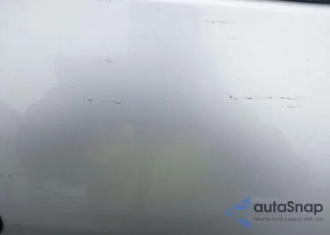 2006 Toyota Rav4 Limited из США, поврежденный, VIN JTMBD31V966016549